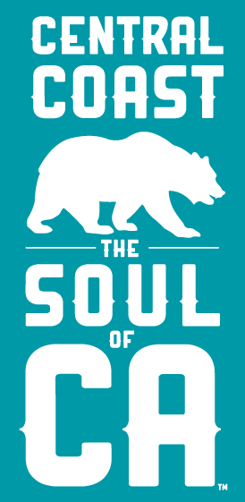 Soul of CA